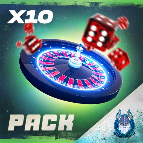 south division roulette|9/08 WIPE .